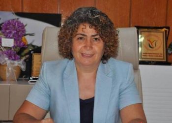 823x463cc dyb 28 12 2018 nurhayat altun