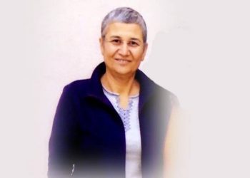 823x463cc leyla guven mansettt