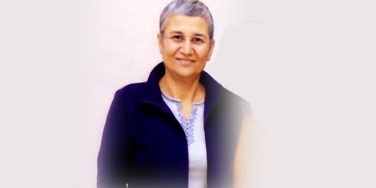 823x463cc leyla guven mansettt