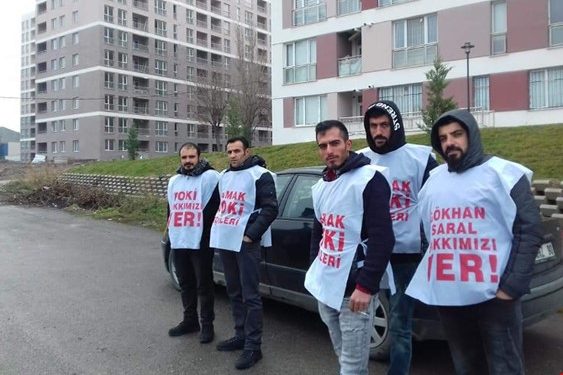 Ankara 6 TOKİ işçi gözaltı.jpg