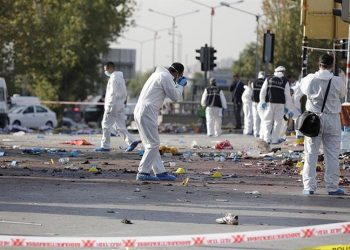 GXLi8bHlTsudmXrjRorxO2JfiCshhCx1y7yIjW8L