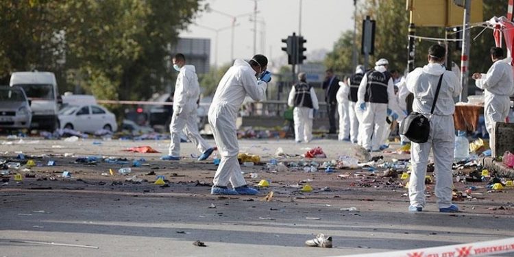 GXLi8bHlTsudmXrjRorxO2JfiCshhCx1y7yIjW8L