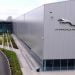 Jaguar Land Rover Engine Manufacturing Centre 2017 10 800x445