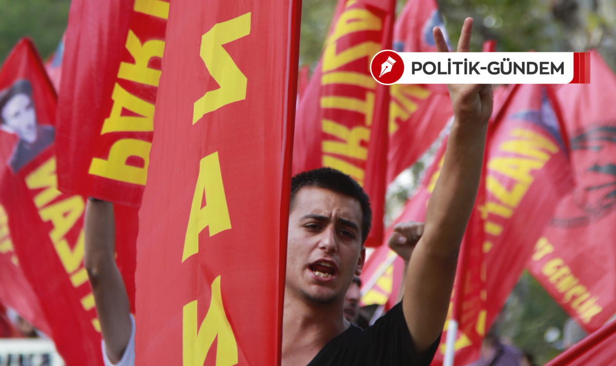 POLİTİK GÜNDEM YD24 01