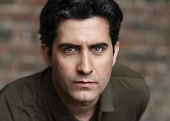 TrATX 1543989184 178