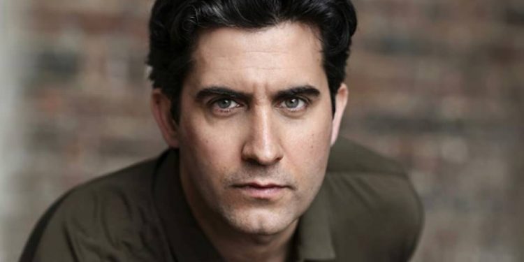 TrATX 1543989184 178