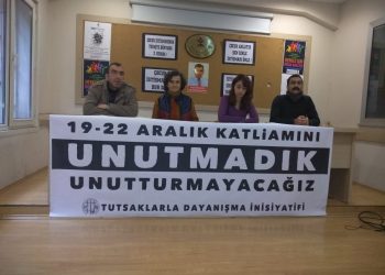 WhatsApp Image 2018 12 19 at 11.44.27 1