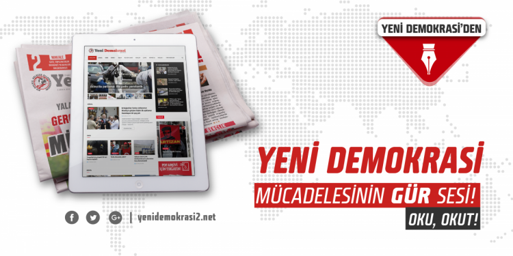 YENİ DEMOKRASİDEN 01