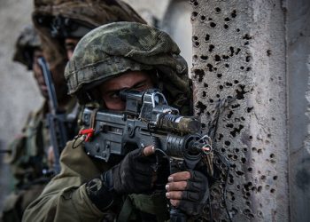 a621e2fd7800db1bab19a18ff8718ea16ae3019f