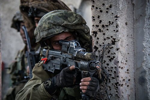 a621e2fd7800db1bab19a18ff8718ea16ae3019f