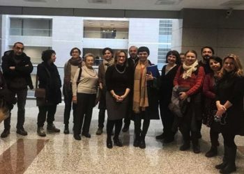 c5tkDXNwSdhPbMXTnvOsYe5bOj1VMVgJOEWrDrnI