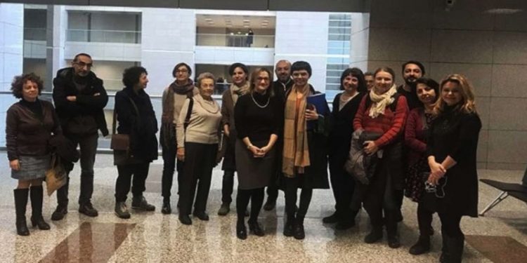 c5tkDXNwSdhPbMXTnvOsYe5bOj1VMVgJOEWrDrnI