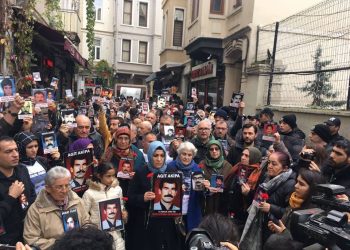 cumartesi anneleri 716. hafta