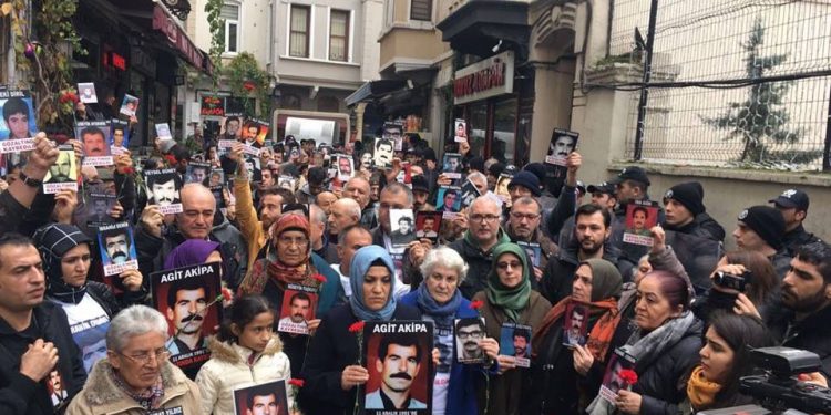 cumartesi anneleri 716. hafta