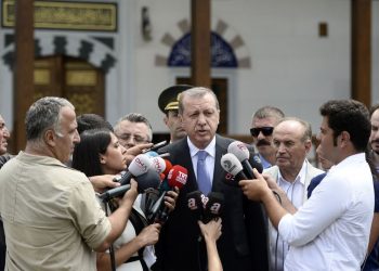 cumhurbaskani hava y cf7f27c35ad859b591f0