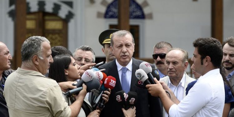 cumhurbaskani hava y cf7f27c35ad859b591f0