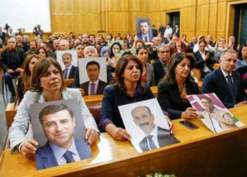 dQUGAbVmOJzzIWWXoVGmNs6C7FnxKVu9nJ48tQbY