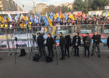 diyarbakıristasyonmeydanı1