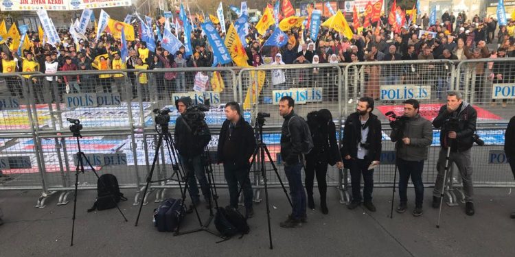 diyarbakıristasyonmeydanı1