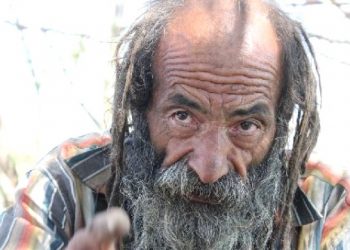 ethem sarisuluk un babasindan tahliye kararin 7664336 x o