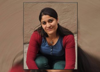 ist 25 12 2018 hayyam bulut