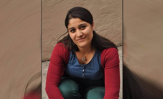 ist 25 12 2018 hayyam bulut