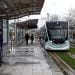 izmir tramvay