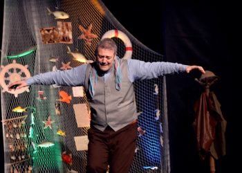 levent uzumcu oyun 2 22877