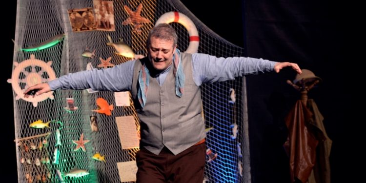 levent uzumcu oyun 2 22877