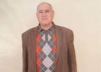 mahkeme oldukten sonra tahliye karari verdi