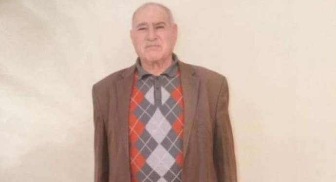 mahkeme oldukten sonra tahliye karari verdi