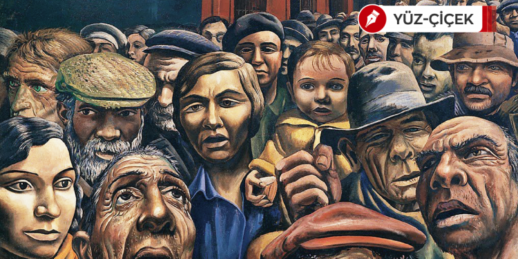 mücadele alanı olarak kultur 01