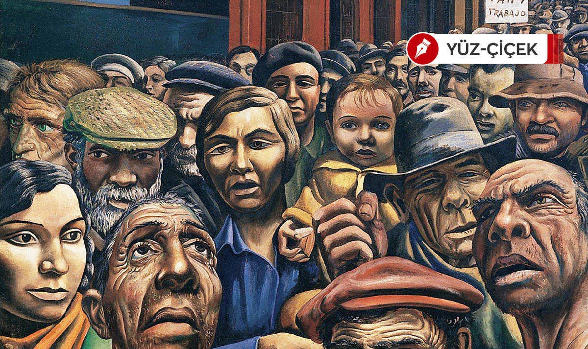 mücadele alanı olarak kultur 01