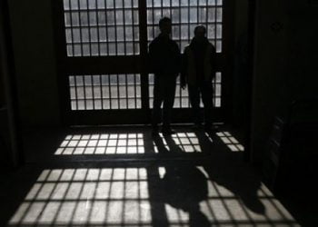 page yanlis tercume yuzunden yanlislikla 21 yil hapis yatti 987692748