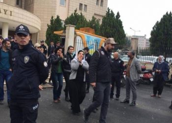 urfa açlık grevi 5tutuklama.jpg