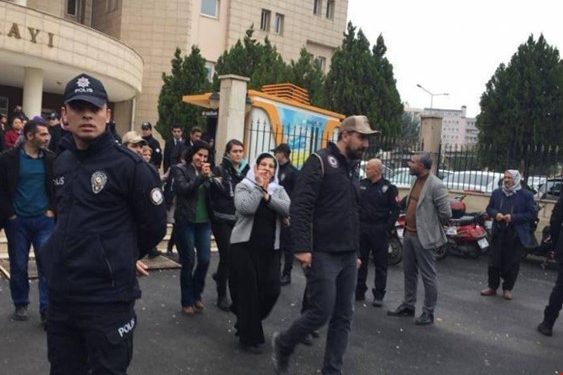 urfa açlık grevi 5tutuklama.jpg