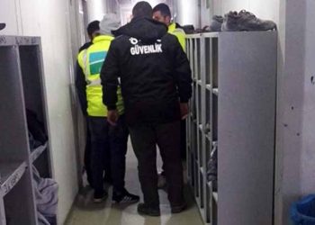 y1tE8aPB23pk6O70eR0Qei7O3T8oFDF9WlTQXkuL