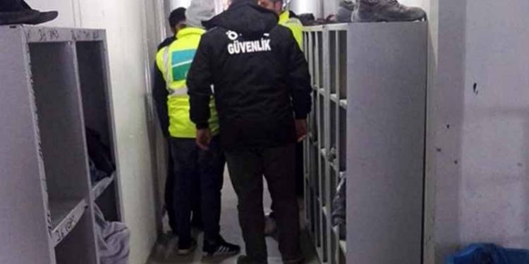 y1tE8aPB23pk6O70eR0Qei7O3T8oFDF9WlTQXkuL