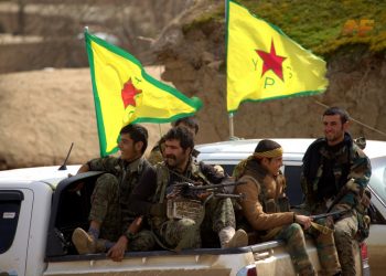 ypypy 20180605141840