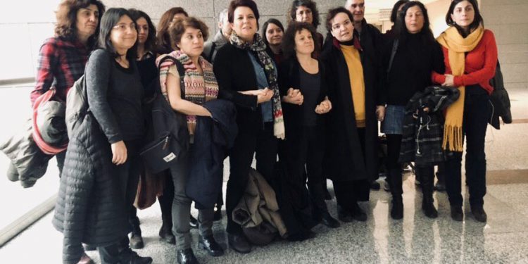 1548346201013 barış akademisyenleri