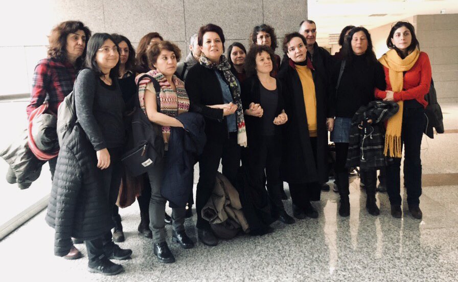 1548346201013 barış akademisyenleri