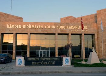 20172FAralik2Fmunsurrrr 1