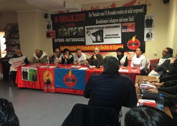 49897151 747141869002403 5433038508799295488 n