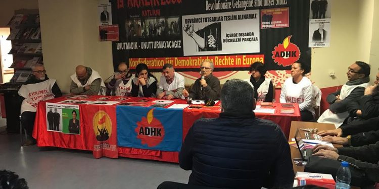 49897151 747141869002403 5433038508799295488 n