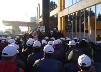 50297809 2358756974168883 8838728423821017088 n