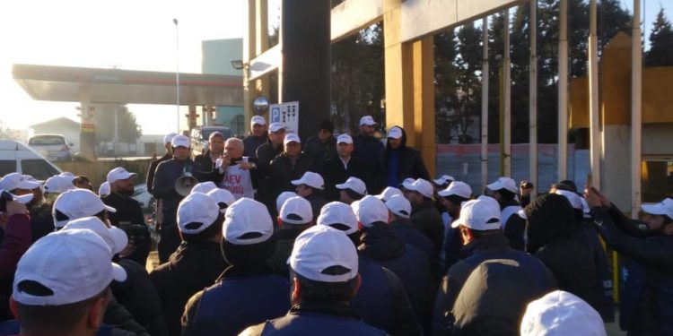 50297809 2358756974168883 8838728423821017088 n