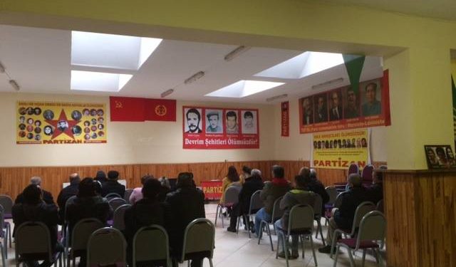 50603730 713997865668001 2105892408771215360 n