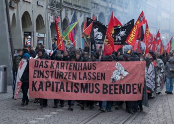 50844645 1275577842594733 5347274888140816384 n