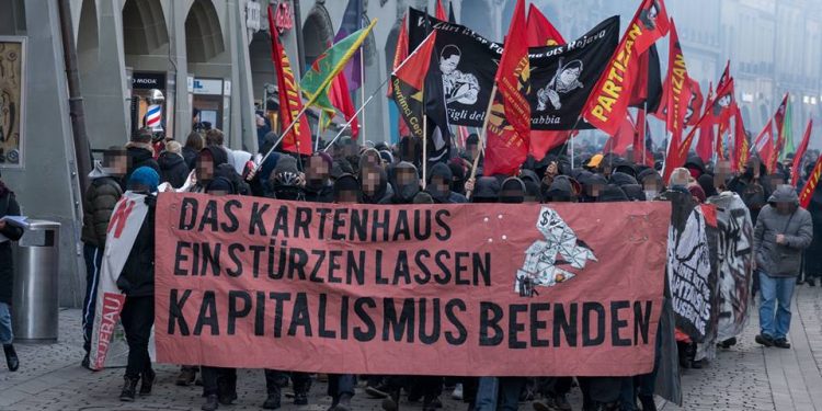 50844645 1275577842594733 5347274888140816384 n