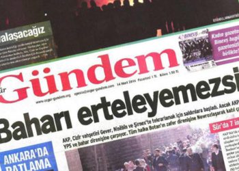 56e6f0bd18c773351851f545